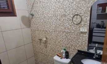 Imagem 3: 04 - Casa no São Bernardo