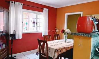 Imagem 7: Duas Casa à venda com 6 dormitórios no Jardim do Lago em Valinhos