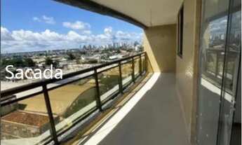 Imagem 7: Lago Di Garda. 3/4. 2 Suítes. 2 Vagas. P162