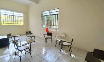 Imagem 6: Prédio Comercial para aluguel, 1 suíte, Vila Nova Vista - Sabará/MG