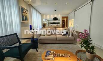 Imagem 7: Venda Apartamento 4 quartos União Belo Horizonte