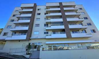 Imagem 5: Apartamento para Venda em Paulo Lopes, Centro, 2 dormitórios, 1 suíte, 1 banheiro, 1 vaga