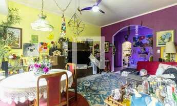 Imagem 7: Apartamento à Venda - Santa Cecília, 3 Quartos, 89 m2