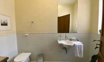 Imagem 5: Casa comercial indisponível em Bela Vista , 180m²