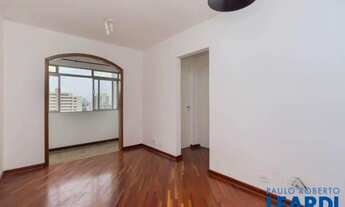 Imagem 2: APARTAMENTO - SANTANA - SP