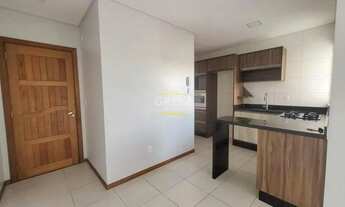 Imagem 5: APARTAMENTO no FLORESTA com 2 quartos para LOCAÇÃO, 73 m²