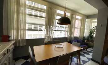 Imagem 7: Apartamento : Padrão / Residencial / Copacabana