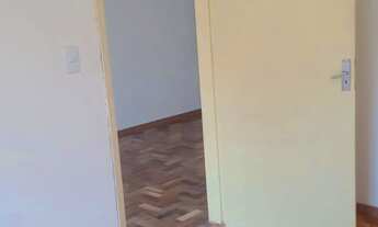 Imagem 3: Apartamento no Jardim Leopoldina