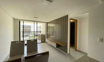 Imagem 3: Apto para locação no Jardim Oceania