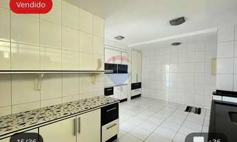 Imagem 3: APARTAMENTO À VENDA - CENTRO DE SÃO JOSÉ DOS CAMPOS