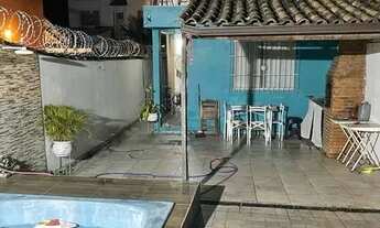 Imagem: Arsenal Imóveis vende- Duplex no bairro