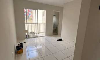 Imagem 7: Venda Apartamento 100% Financiado Grátis IBTI e Escritura Bônus de 5 mil