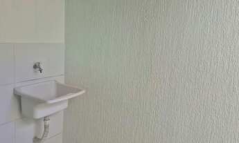 Imagem 7: Alugo loft em Itaipu - Vale Feliz