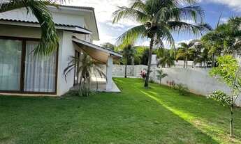 Imagem 4: Casa à venda em Busca Vida Condomínio BuscaVille