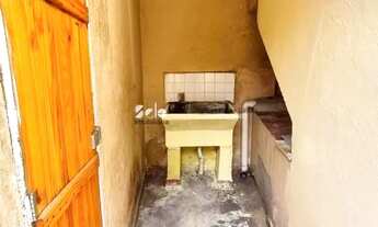 Imagem 6: Casa 1 quarto para Locação Parque Belém, São Paulo