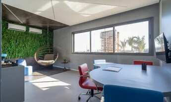 Imagem 5: OPORTUNIDADE: Apto à venda no Grandverse Garden