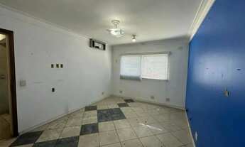 Imagem 4: Sobrado em Guarulhos