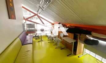 Imagem 5: OPORTUNIDADE COMERCIAL ÚNICA NO CORAÇÃO DA TIJUCA