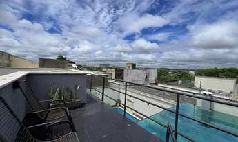 Imagem 2: Casa Jardim Fonte Nova 280m²