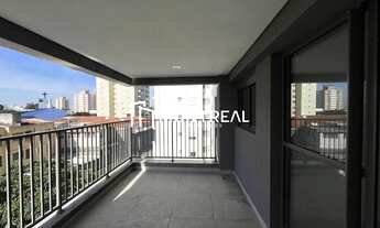 Imagem: APARTAMENTO A VENDA NA VILA MASCOTE, 3 DORMITÓRIOS