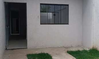 Imagem 7: Imóvel para venda possui 65 metros quadrados com 2 quartos