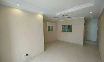 Imagem 4: Disponível para visitas à partir do dia