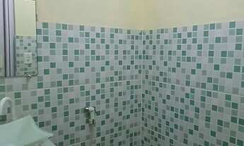 Imagem 6: Apto para alugar na Av Nazaré