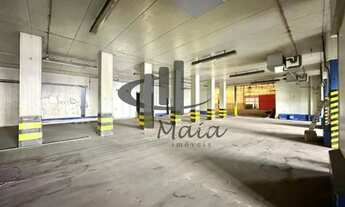 Imagem 5: Venda Galpão Jundiai Distrito Industrial Ref: 39085