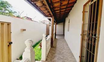 Imagem: Imóvel para aluguel tem 175 metros quadrados