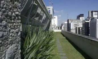 Imagem 6: Venda Apartamento 3 Dormitórios - 116 m² Consolação