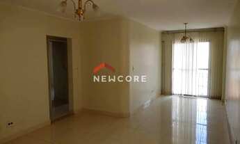 Imagem 2: Apartamento em Avenida Júlio Buono - Vila Gustavo - São Paulo/SP