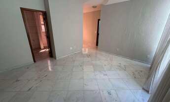 Imagem 3: Cobertura, 4 quartos, 1 suite, 2 vagas