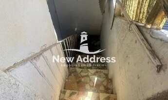 Imagem 4: Casa à venda em Vila Velha-ES, bairro Nova América: 3 quartos, 1 suíte, 3 salas, 1 vaga de