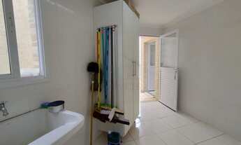 Imagem 6: Casas Padrão em Poços de Caldas