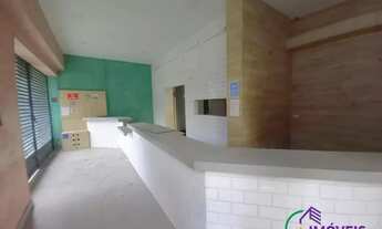 Imagem 3: LOJA - ITAIM BIBI - SP