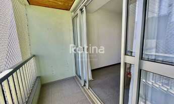 Imagem 3: Apartamento à venda, 3 quartos, Centro - Uberlândia/MG - Rotina Imobiliária