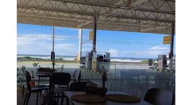 Imagem 5: Terreno 10x25 à venda l Praia do Robalo/ Aracaju l Valor R$ 115 mil