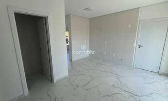 Imagem 7: Apto quadra Mar - Praia do Tabuleiro - 2 quartos (sendo 1 suíte