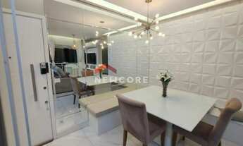 Imagem 5: Apartamento em Rua Cônego Vicente Miguel Marino - Barra Funda - São Paulo/SP