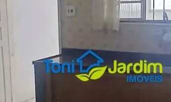 Imagem 7: Sobrado com 3 dormitórios para alugar, 175 m² por R$ 2.893,00/mês - Jardim Santo Alberto