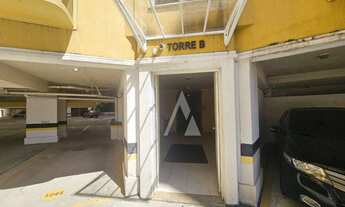 Imagem 3: Apartamento com 2 dormitórios para alugar por R$ 3.000,00/mês - Partenon - Porto Alegre/RS