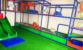 Imagem 3: Apartamento pronto para mora na praia de itapema