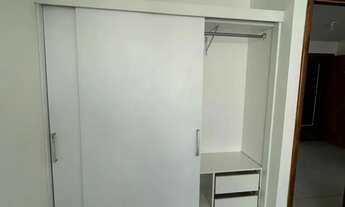 Imagem 4: Imóvel para aluguel possui 40 metros quadrados com 1 quarto em Boa Viagem - Recife - PE