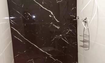 Imagem 6: Kitnet 23 m2 terreo na beira da praia em Cidreira