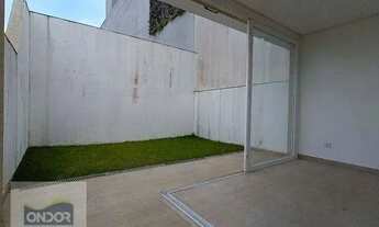 Imagem 7: Casa # dormitórios a venda em Cotia