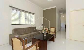 Imagem: Comercial LojaSalão em Marília