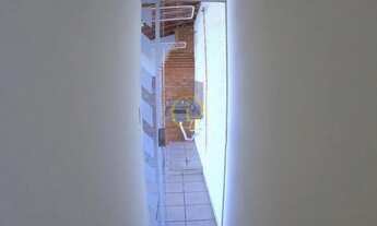 Imagem 6: Cobertura para Aluguel no Ouro Preto, BH