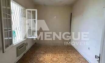 Imagem 6: Aluga -se Casa com 3 dormitorios com 2 vagas no Bairro Menino Deus com 300m² por R$ 9.000