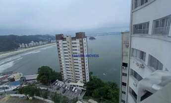 Imagem 3: Kitnet á venda Ilha Porchat São Vicente/SP