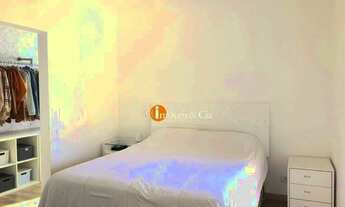 Imagem 6: Casa com 3 dormitórios, 240 m² - Venda por R$ 1.300.000 ou Aluguel por R$ 8.500/mês - Lote